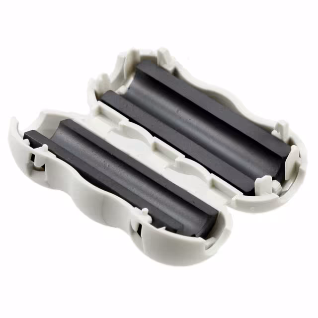 74275815 Würth Elektronik  Ferriti per cavi